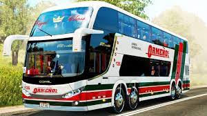 Con el ingles todo es posible. Grupo Ormeno Horarios Pasajes Y Mas Infodebuses Com Pe