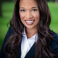 50+ "Brandi" profiles