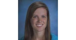 Mackenzie Allie Christensen Obituary (1994