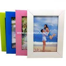 Cantik figura foto bingkai foto cantik dan unik harga pigura ukuran frame foto foto bingkai bingkai foto keluarga. Jual Bingkai Foto 3r Photo Frame Minimalis Jual Pigura Murah Gift Unik Jakarta Barat Jual Bingkai Murah Tokopedia