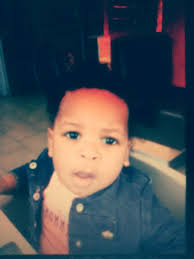 Obituary for Vernon Lee Bowden (Photo album)