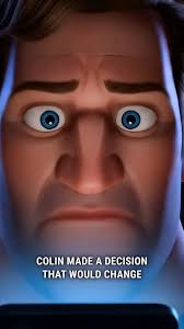 The Tragic Downfall of a Correctional Officer! #shorts