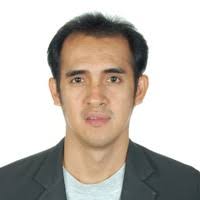 30+ "Robert Jacinto" profiles