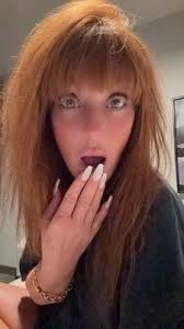 Essential Nail Spa, 248 Smithtown Blvd, Ste 7A, Nesconset, NY 11767, US