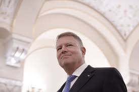 Simona halep, primele declarații despre relația cu toni iuruc: Cum ArÄƒta Klaus Iohannis La 17 Ani Fotografia DevenitÄƒ ViralÄƒ De 1 Iunie Libertatea