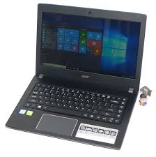 Terima laptop bekas/second model lama dan baru! Jual Laptop Acer Aspire E14 E5 475g Core I3 Bekas Jual Beli Laptop Bekas Kamera Service Sparepart Di Malang