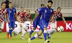 Trận đấu giữa thổ nhĩ kỳ và xứ wales tại bảng a euro 2020 diễn ra lúc 23h ngày 16/6. Croatia Thá»• NhÄ© Ká»³ Tá»· Lá»‡ Keo Dá»± Ä'oan Káº¿t Quáº£ Giao Thong