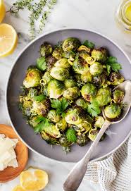 Did you enjoy our list of thanksgiving side dishes recipes? 50 Thanksgiving Side Dishes Recipe Love And Lemons