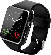 email protected , skype : Amazon Com Smart Watch Bluetooth Smartwatch Touch Screen Wrist Watch With Camera Sim Card Slot Waterproof Smart Watch Sports Fitness Tracker Android Phone Watch Compatible With Android Phones Samsung Huawei Electronics