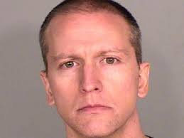Justice for george floyd looks like george floyd actually being here, like there's nothing that a settlement can do, there's nothing that this guilty verdict (against chauvin). Trial To Begin For Us Policeman Charged With George Floyd Death Americas Gulf News