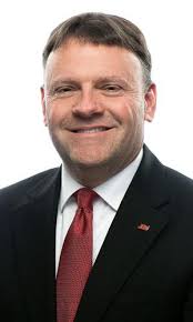 Marshall County Sports Hall of Fame's 2020 class to finally get inducted  Saturday