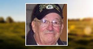 Wayne DeLorme Obituary January 21, 2018