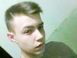 19 октября жертв трагедии в керчи похоронили. Kerchenskij Strelok Pytalsya Stat Moryakom Chitat Na Golos Ua