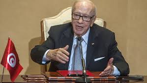 Tunesiens präsident kais saied hat ministerpräsident hichem mechichi in einem überraschenden schritt seines amtes enthoben und die arbeit des parlaments vorerst ausgesetzt. Nach Tod Von Prasident Essebsi Wohin Steuert Tunesien