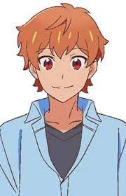 MyAnimeList