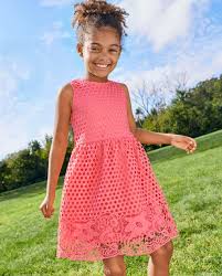 Emiiichan Blog ☆ : Tokyo Kawaii Life order 49