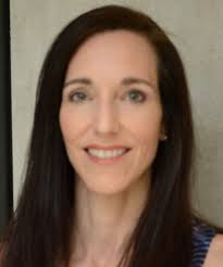 Hoover council to interview seven school board applicants today