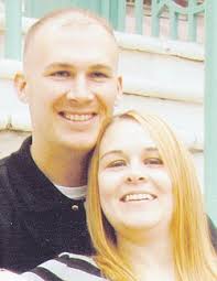 Barry-Hodros Florida wedding set for June 17