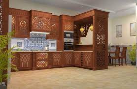 Bonjour tout le monde et bienvenue, je vous propose aujourd'hui une autre recette de la pâtisserie traditionnelle marocaine des petits gâteaux. Decoration Cuisine Marocaine Moderne Photos Facebook
