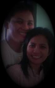 Philippines Davao Mission Alumni