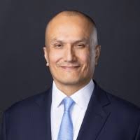 Dawson Her Many Horses