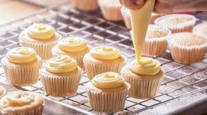 Seperti dirangkum liputan6.com (13/8) berikut adalah caranya. Cara Membuat Butter Cream Sendiri Yang Tidak Enek Dan Terlalu Manis Lifestyle Liputan6 Com