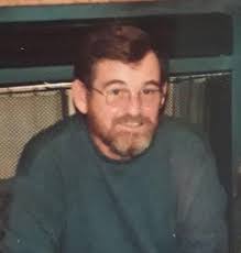 Richard Wilkerson Obituary