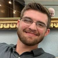 Scott Mclane Email & Phone Number