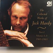 Michael Buono Discography: Vinyl, CDs, & More