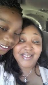 Obituary for Jacqueline Reed