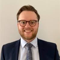 Jonathan Smee Email & Phone Number