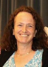 Karla Goodman's Instagram, Twitter & Facebook