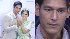 Berita Kumpulan Berita Jessica Iskandar Terbaru Hari Ini