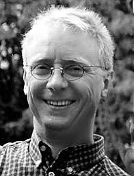 INFORMATIONEN ZUR FORSCHUNGSFÖRDERUNG