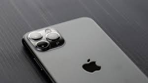 3 hours ago needbattery apple phone 6+ 6 plus 128gb space gray mgcn2ll/a unlocked. Where To Get An Unlocked Cell Phone And Why Small Business Trends