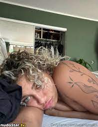 Salah brooks onlyfans leaks - boisestate.nupark.com