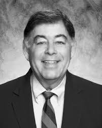 John Grinton's Instagram, Twitter & Facebook