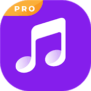 Download music downloader apkapps for android and enjoy your favourite mp3 songs for free with mp3 downloader apk for android. Sirina Interconnect Kvote Mp3 Tube App Jagdambabuilders Com
