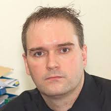 Schöner schenken leicht gemacht