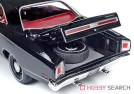 Image result for Black Velvet 1969 Plymouth