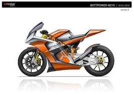 Game balap motor kali ini menyuguhkan beragam permainan untuk mengadu kecepatan dengan lawan. Desain Pembuatan Motor Moto2 Desain Modifikasi Motor Terbaik Www Otodesain Net