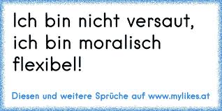 Sie helfen uns dabei, unserem gegenüber zum nachdenken zu bringen. Das Ist Schmutzig Falsch Und Moralisch Hochst Verwerflich Bin Dabei