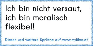 Wähle einfach das gewünschte bild aus der kategorie lustige gute nacht spruche und klicke auf einen der darunter angezeigten codes. Das Ist Schmutzig Falsch Und Moralisch Hochst Verwerflich Bin Dabei