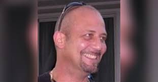 Anthony J. Facella Obituary