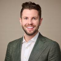 Alec Patterson Email & Phone Number