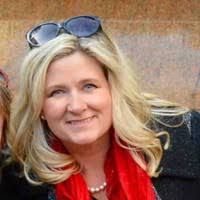 Eduware Company Profile