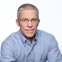 Kevin Hogan Email & Phone Number