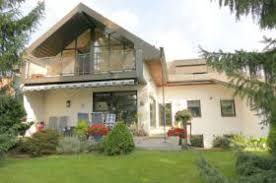 Auf der a111 in richtung berlin fahren. Immobilien Mit Garten Berlin Spandau Kaufen Immobilie Mit Garten Zum Kauf Bei Immonet De