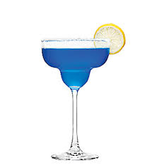 Azur Recette Cocktail Saq Com Margarita Glass Glassware Glass