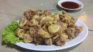 Selain itu, disini juga tersedia makanan lain seperti makanan barat, nasi ayam, sate dan sebagainya! Senarai Tempat Makan Best Di Alor Setar Kedah Kereta Sewa Alor Setar Kedah